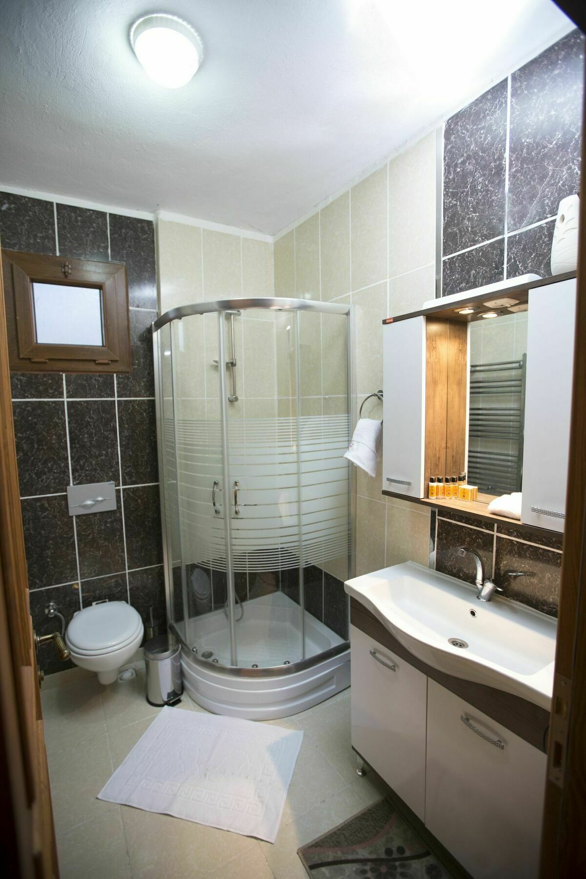 Can Efes Hotel Selçuk Kültér fotó