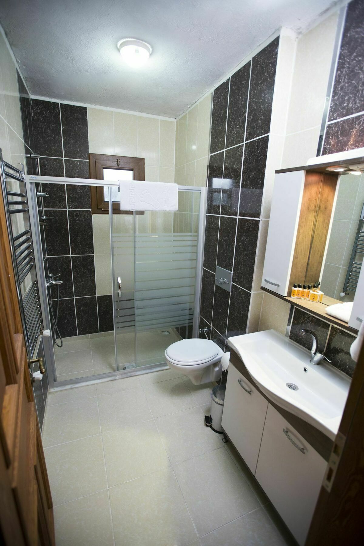 Can Efes Hotel Selçuk Kültér fotó