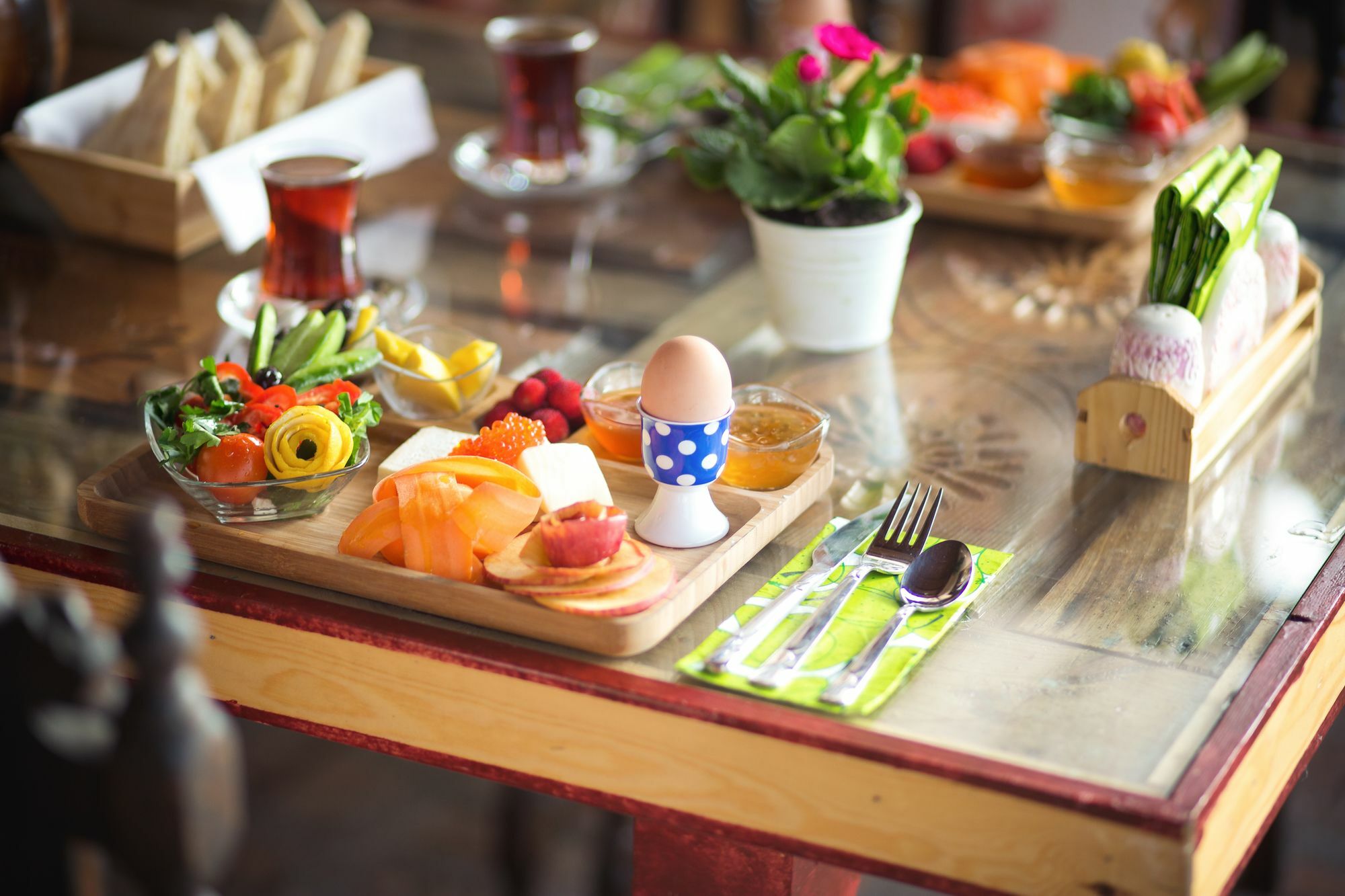 Can Efes Hotel Selçuk Kültér fotó